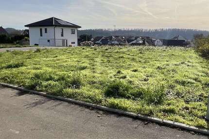 Grundstück Kraichtal - 110.000&euro; | Angebot:25920637