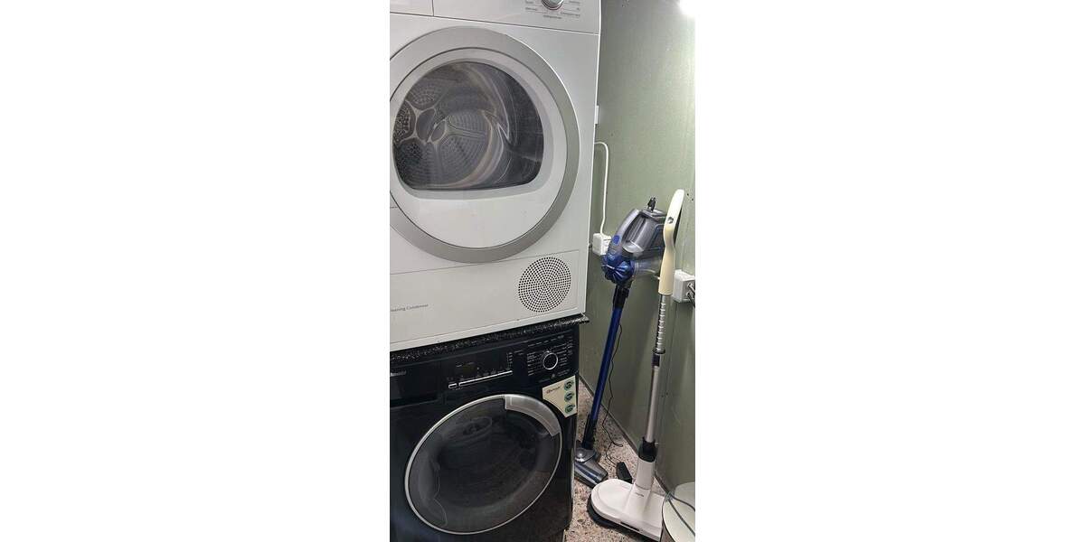 Einfamilienhaus Wiesenbach - 7 Zimmer, 140 m&sup2;, 1.500&euro; | Angebot:25683549