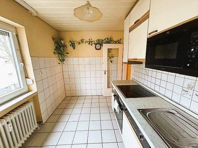 Etagenwohnung Heilbronn Böckingen - 3 Zimmer, 70 m&sup2;, 225.000&euro; | Angebot:25730276