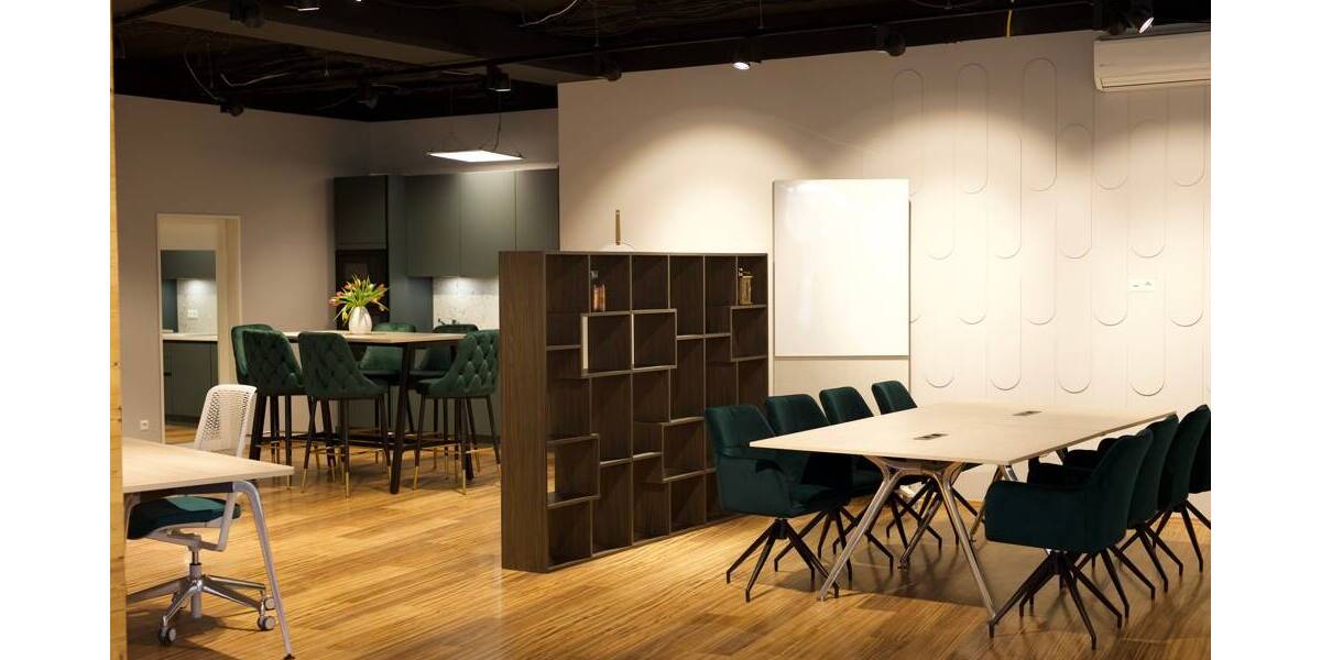 Gewerbeobjekt Vaihingen/Enz Vaihingen an der Enz - 250&euro; | Angebot:25744137