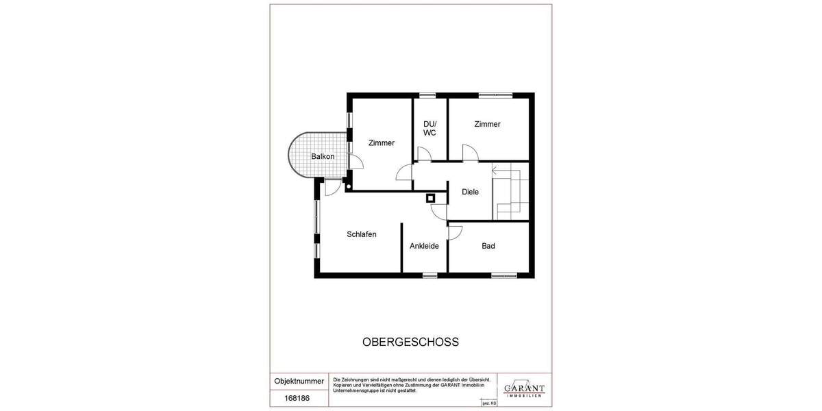 Einfamilienhaus Bietigheim-Bissingen Bietigheim - 6 Zimmer, 183 m&sup2;, 2.379&euro; | Angebot:25707733