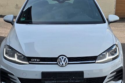 VW Golf 175.760 km 14.299 &euro; Vaihingen an der Enz 71665