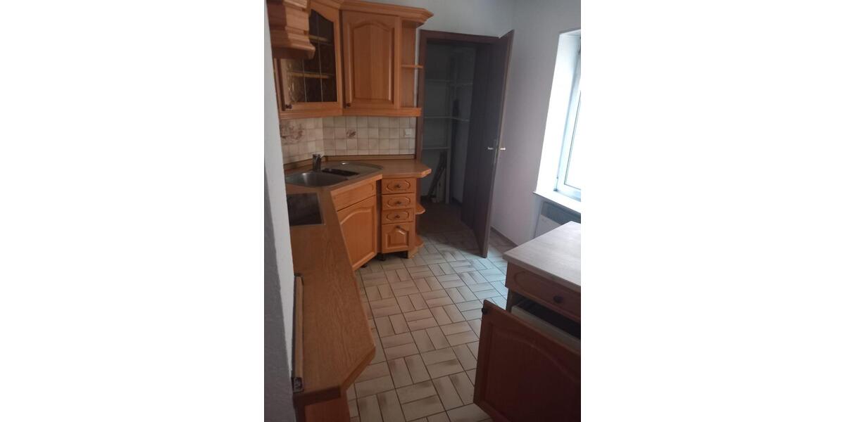 Etagenwohnung Epfenbach - 3 Zimmer, 95 m&sup2;, 1.000&euro; | Angebot:25804717