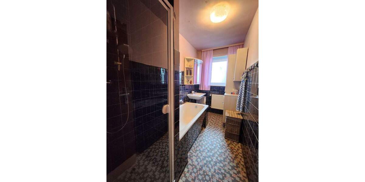 Einfamilienhaus Sinsheim Reihen - 5 Zimmer, 154 m&sup2;, 445.000&euro; | Angebot:25769996