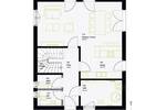 Einfamilienhaus Bruchsal Helmsheim - 4 Zimmer, 120 m&sup2;, 398.000&euro; | Angebot:26616521