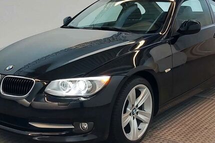 BMW 318 130.000 km 9.990 &euro; Heilbronn 74078