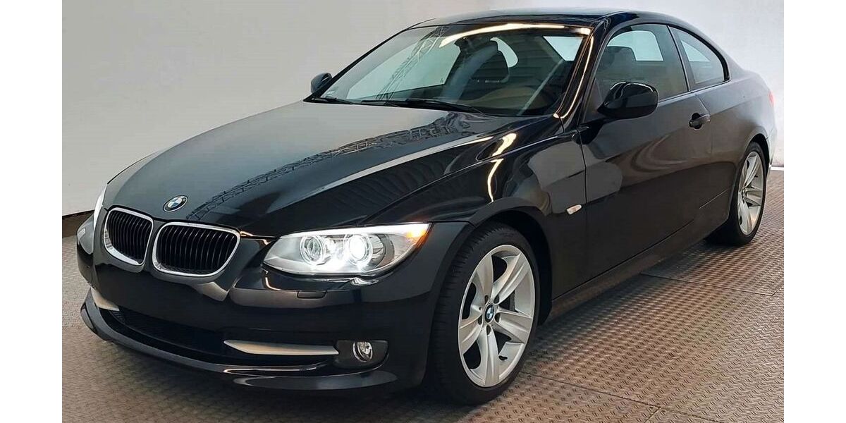 BMW 318 130.000 km 9.990 &euro; Heilbronn 74078