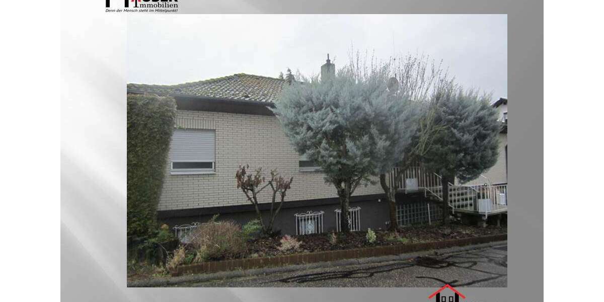 Einfamilienhaus Rauenberg - 6 Zimmer, 225 m&sup2;, 1.050.000&euro; | Angebot:24984643