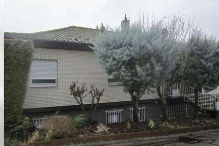 Haus Rauenberg - 6 Zimmer, 225 m&sup2;, 1.050.000&euro; | Angebot:24984643