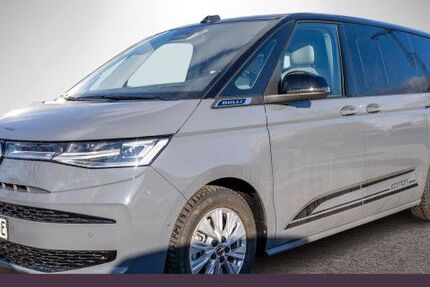 VW T7 Multivan 7.500 km 85.890 &euro; Neckarsulm 74172