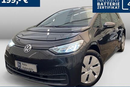 VW ID.3 22.025 km 20.890 &euro; Niefern-Öschelbronn 75223