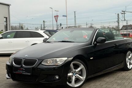 BMW 330 108.000 km 23.950 &euro; Bruchsal 76646