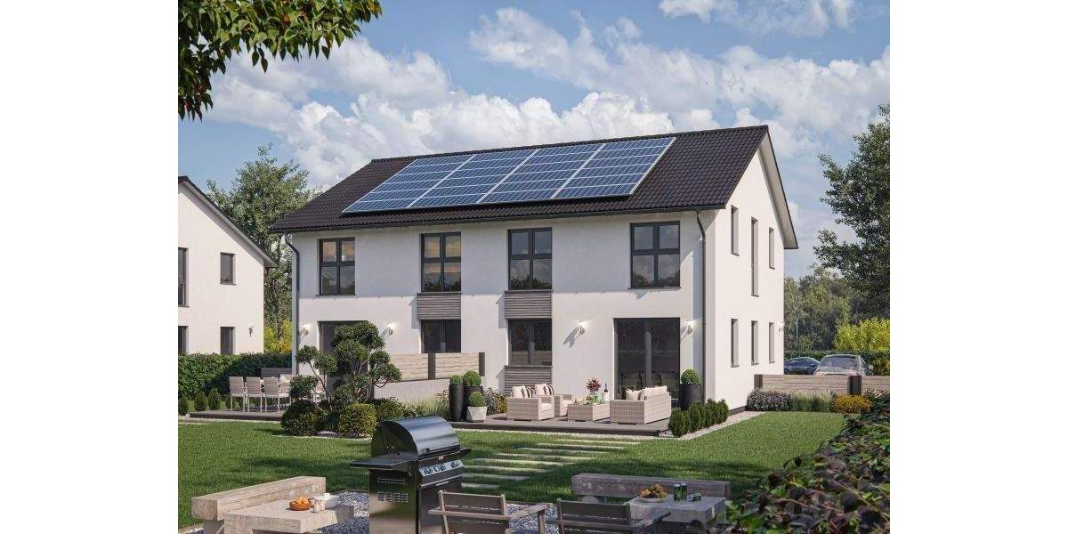 Mehrfamilienhaus, Wohnhaus Heilbronn Kernstadt - 8 Zimmer, 252 m&sup2;, 1.391.000&euro; | Angebot:25702747