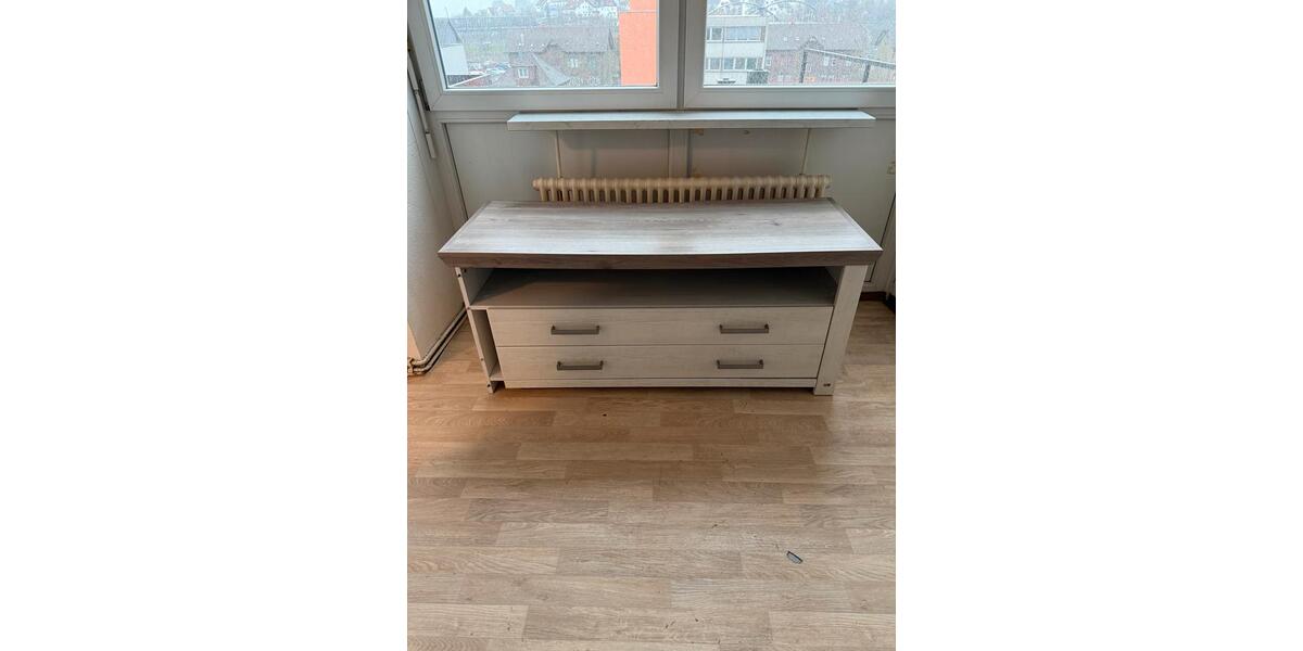 Etagenwohnung Mühlacker - 2 Zimmer, 54 m&sup2;, 905&euro; | Angebot:25964374