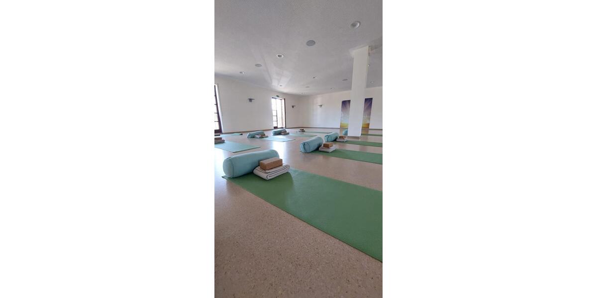 Gewerbeobjekt Wiesloch - 50&euro; | Angebot:24828417