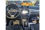 Suzuki Vitara 1.4 Boosterjet Hybrid Comfort+ 68.580 km 17.990 &euro; Obrigheim-Asbach 74847