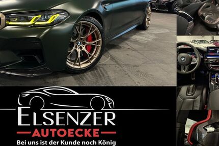 BMW M5 31.999 km 144.999 &euro; Eppingen 75031