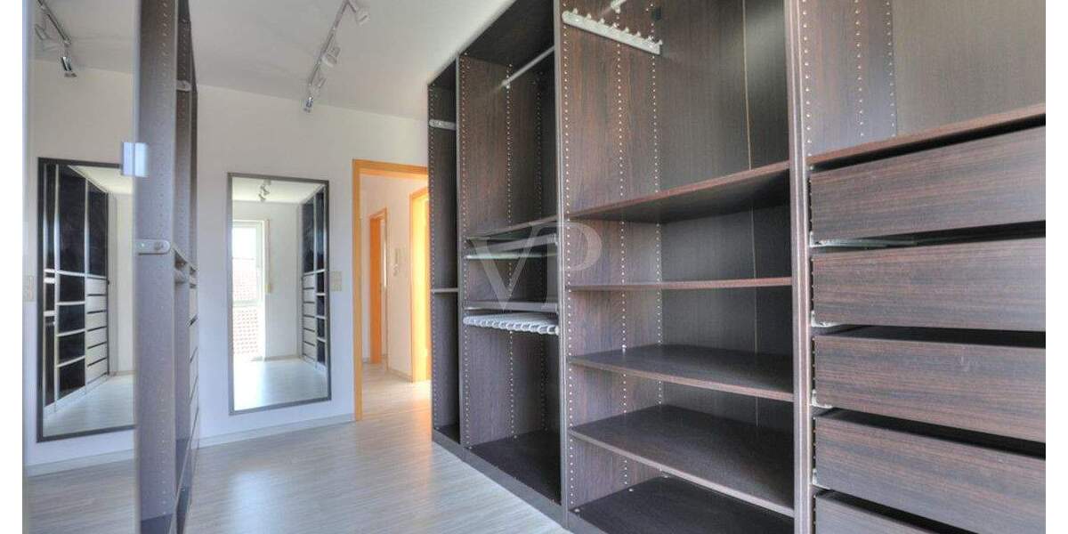 Doppelhaushälfte Bad Friedrichshall - Kochendorf Kochendorf - 5 Zimmer, 154 m&sup2;, 595.000&euro; | Angebot:25678902