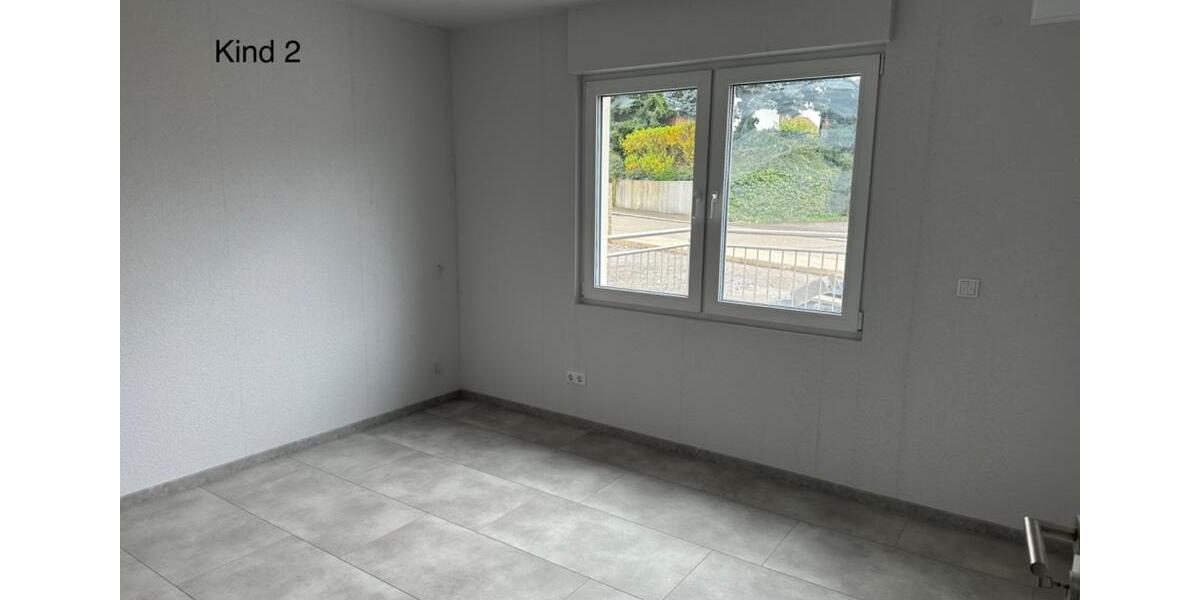 Etagenwohnung Meckesheim - 6 Zimmer, 118 m&sup2;, 1.750&euro; | Angebot:26241667