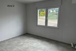 Etagenwohnung Meckesheim - 6 Zimmer, 118 m&sup2;, 1.750&euro; | Angebot:26241667