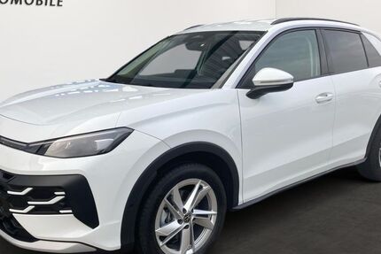VW T-Roc 4.900 km 34.480 &euro; Bad Rappenau 74906