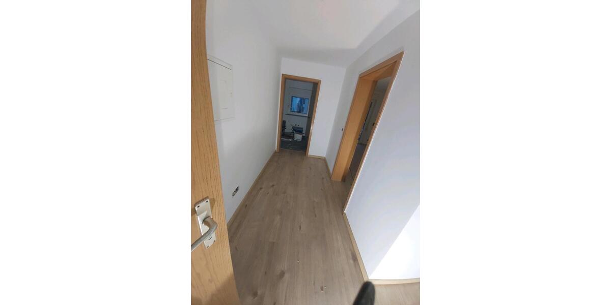 Etagenwohnung Nordheim - 3 Zimmer, 85 m&sup2;, 1.020&euro; | Angebot:25940719
