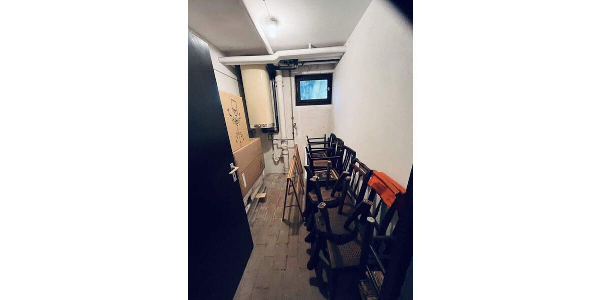 Mehrfamilienhaus, Wohnhaus Heilbronn Kernstadt - 1 Zimmer, 288 m&sup2;, 1.150.000&euro; | Angebot:25996529