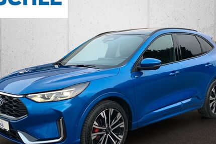 Ford Kuga 13.200 km 32.580 &euro; Ölbronn 75248