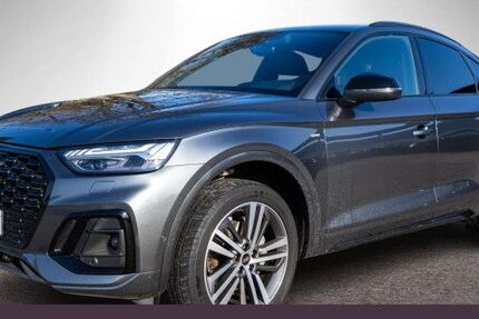 Audi Q5 110.900 km 37.830 &euro; Bad Rappenau 74906