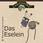 Das Eselein