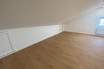 Dachgeschoßwohnung Heilbronn Horkheim - 3 Zimmer, 100 m&sup2;, 1.300&euro; | Angebot:26547367