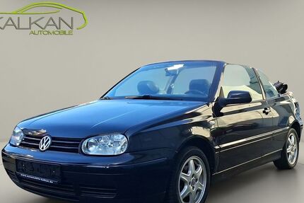 VW Golf 228.055 km 3.350 &euro; Neckarsulm 74172