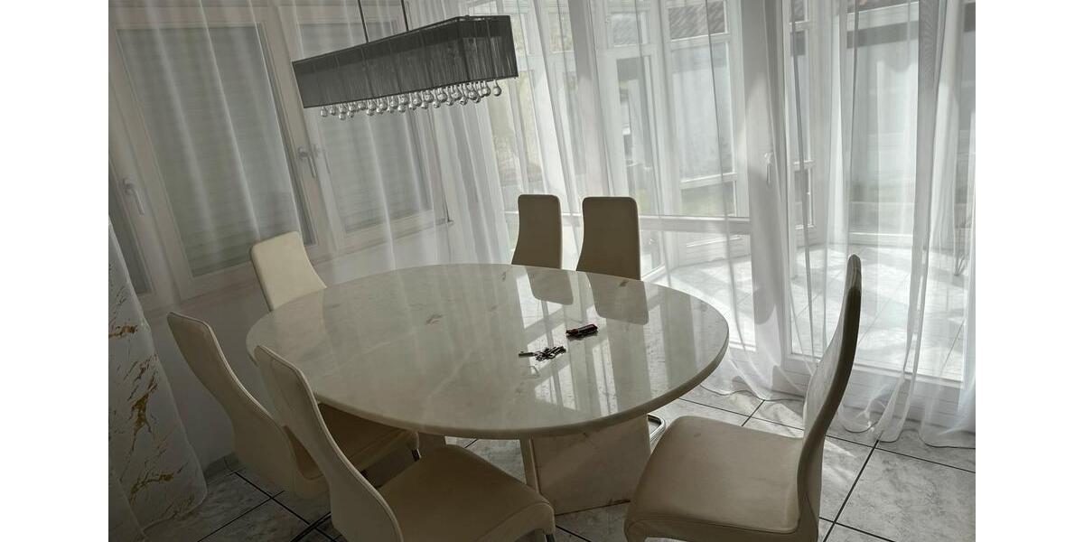 Einfamilienhaus Massenbachhausen - 4.5 Zimmer, 150 m&sup2;, 1.600&euro; | Angebot:25831365