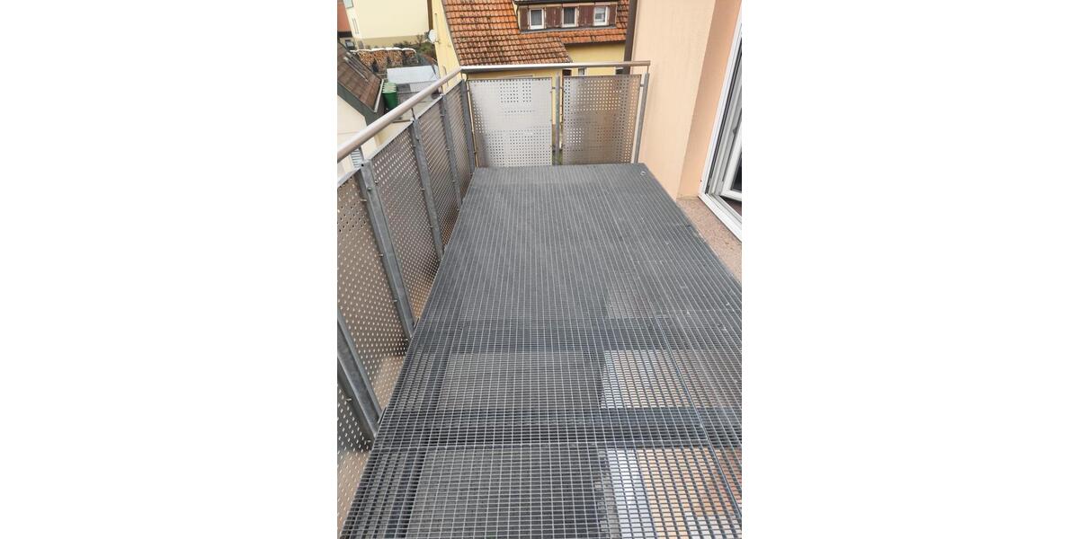 Mehrfamilienhaus, Wohnhaus Oedheim - 8 Zimmer, 203 m&sup2;, 550.000&euro; | Angebot:24605824