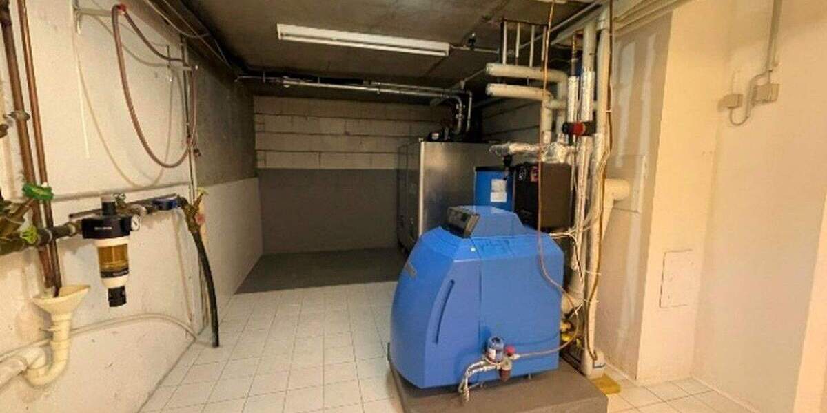 Reihenmittelhaus Bammental - 5 Zimmer, 197 m&sup2;, 449.000&euro; | Angebot:25657612