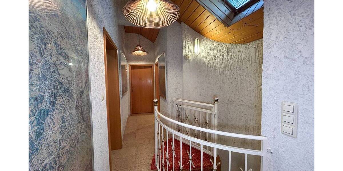 Mehrfamilienhaus, Wohnhaus Bad Friedrichshall Kochendorf - 1.350.000&euro; | Angebot:25997731