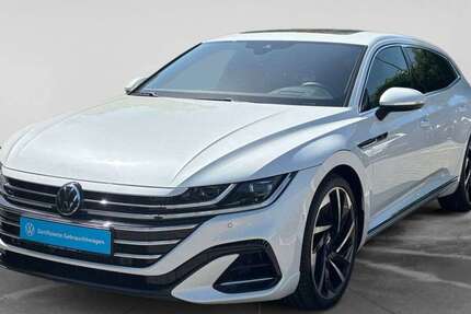 VW Arteon 80.300 km 29.770 &euro; Weingarten (Baden) 76356