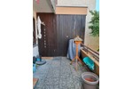 Hochparterre Heilbronn Frankenbach - 2 Zimmer, 52 m&sup2;, 228.000&euro; | Angebot:27245838