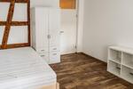 Etagenwohnung Mosbach - 1 Zimmer, 375 m&sup2;, 375&euro; | Angebot:25414404