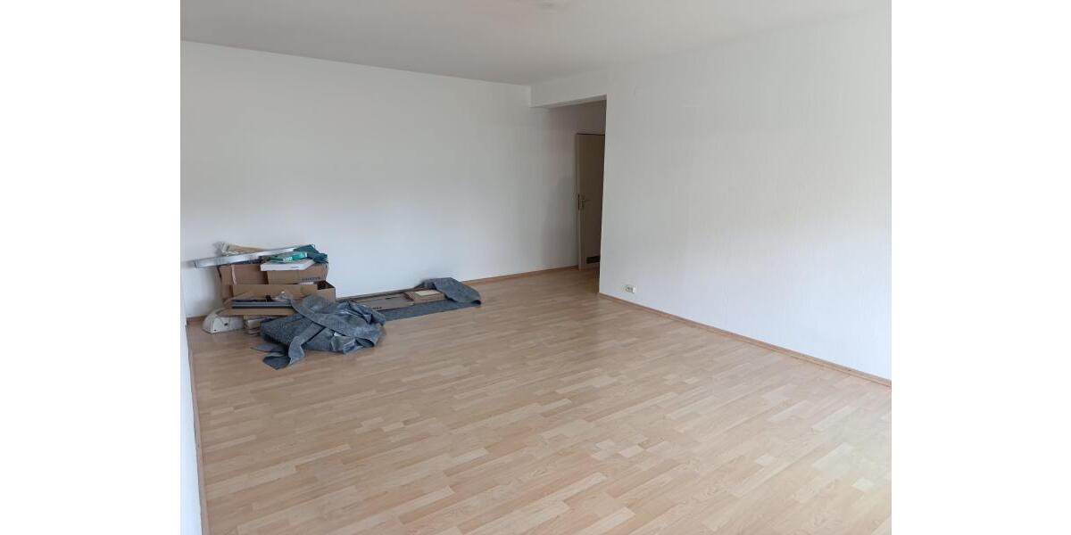 ObjNr:19722 - Einziehen und Wohlfühlen Helle 3-Zimmer ETW in Leimen - Erdgeschoßwohnung Leimen | Angebot:21539122