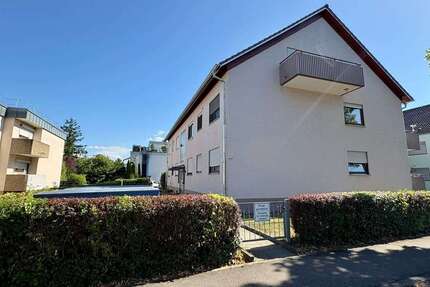 Wohnung Heilbronn Horkheim - 3 Zimmer, 79 m&sup2;, 259.000&euro; | Angebot:27318812