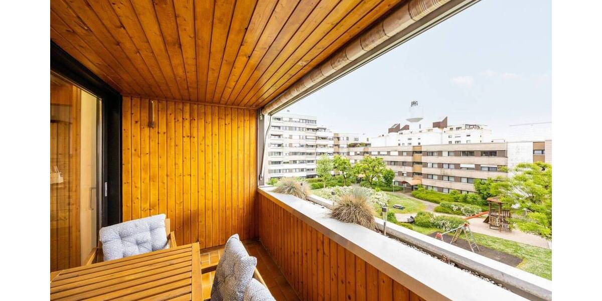 Etagenwohnung Tamm - 3 Zimmer, 88 m&sup2;, 289.000&euro; | Angebot:26608040