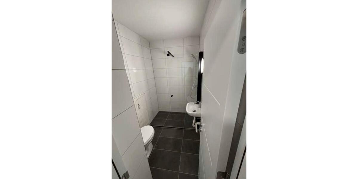 Etagenwohnung Wiesloch - 1 Zimmer, 30 m&sup2;, 745&euro; | Angebot:25181028