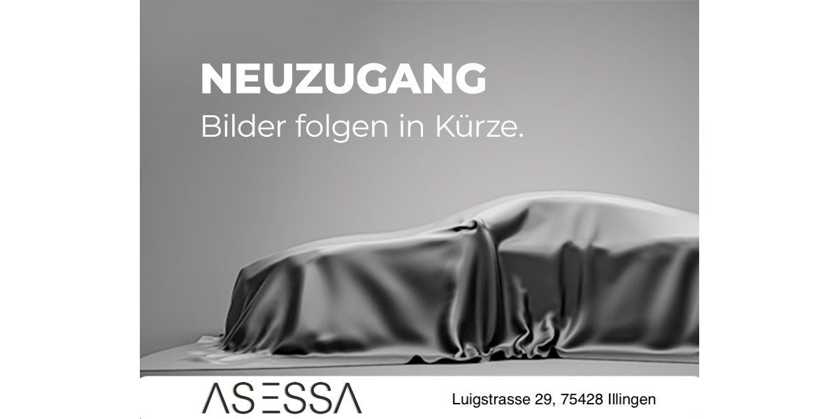 Mercedes-Benz Vito 134.000 km 22.499 &euro; Bretten 75015