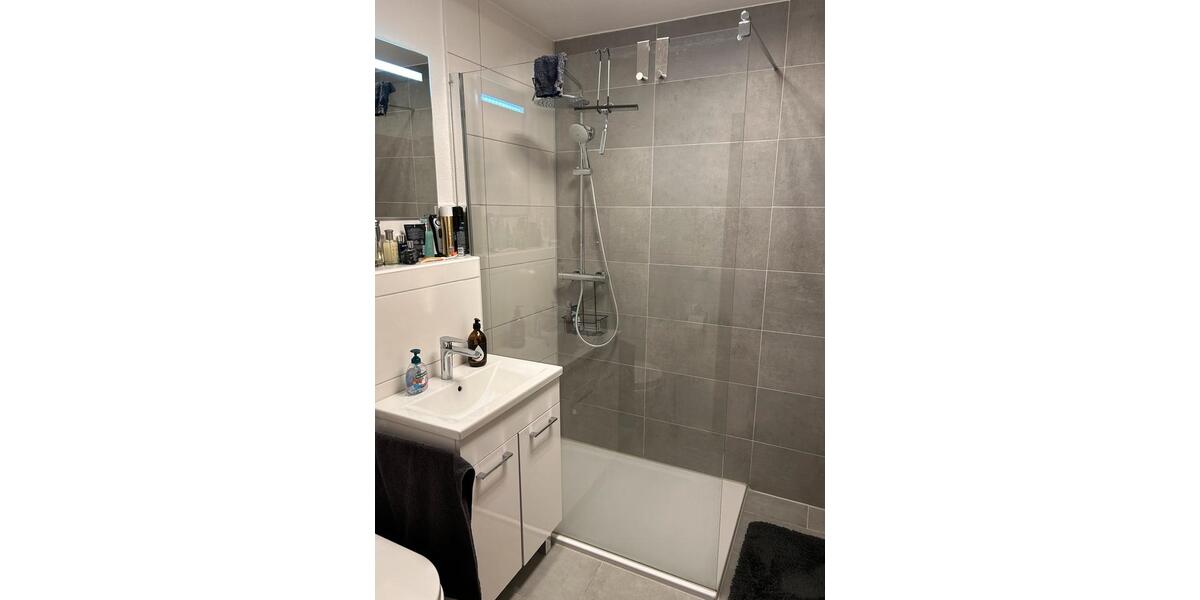 Etagenwohnung Ilsfeld - 2 Zimmer, 60 m&sup2;, 275.000&euro; | Angebot:24868682