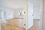Etagenwohnung Bretten - 4 Zimmer, 113 m&sup2;, 549.000&euro; | Angebot:25745789