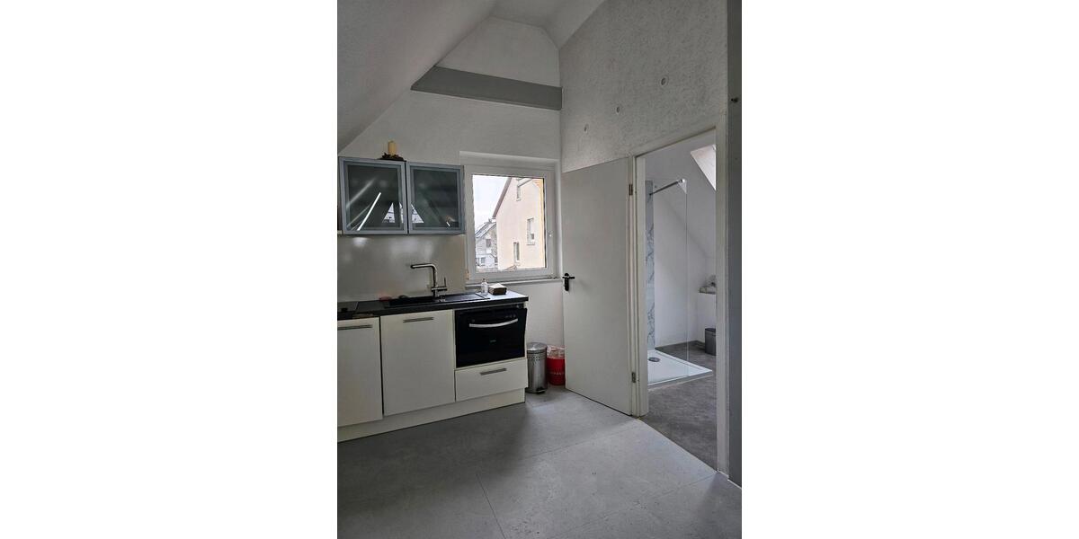 Gewerbeobjekt Forst - 960&euro; | Angebot:24870376