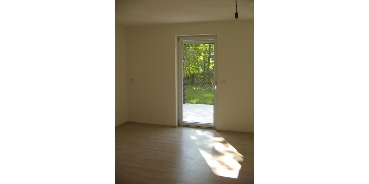 Doppelhaushälfte Tamm - 7 Zimmer, 186 m&sup2;, 890.000&euro; | Angebot:26704684