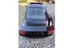 Porsche 911 132.900 km 75.990 &euro; Abstatt 74232