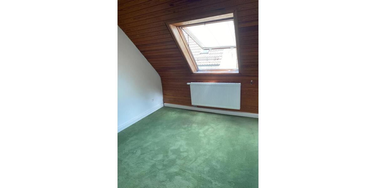 Etagenwohnung Heilbronn Böckingen - 1 Zimmer, 100 m&sup2;, 1.320&euro; | Angebot:24757313